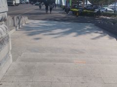 -杨家埠民间艺术大观园