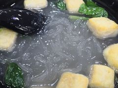 -老盛兴汤包馆(江宁一店)