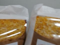 -好利来(团结湖店)