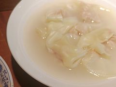 -龙抄手食府(浣花北路店)