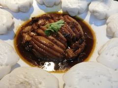 -东家小院金汤酸菜鱼(南阳路店)