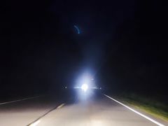 -长白山聚龙火山温泉