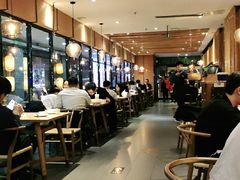 -茅庐印象(丁豪广场店)