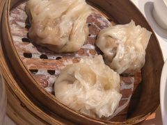 -眉州东坡(民族园店)