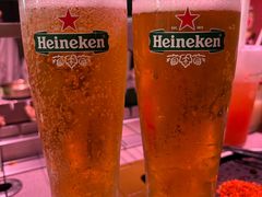 -丰茂烤串(全国首店)