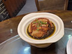 -风波庄(罍街分舵)