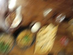-王明古法砂锅居(开化寺店)