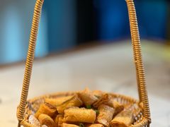 -塘人·老底子宁波菜小馆(南塘老街店)