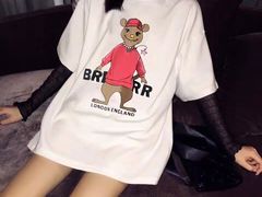 -万达广场(惠州大亚湾店)