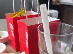 -海底捞火锅(老城根店)