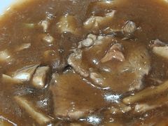 -程记甫胡辣汤(总店)