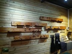 -三千·银饰木艺体验订制