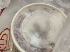 -赵记传承·中国甜品(福州总店)