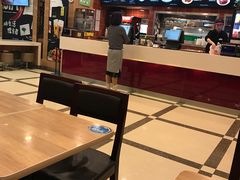 -魏家凉皮(西安秋林宏业商厦店)