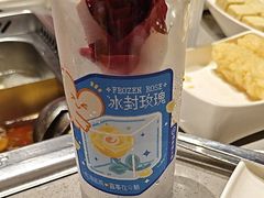 -海底捞火锅(飞马水城店)