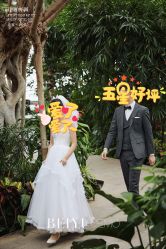 点击看大图 -北遇映画PHOTO GRAPHY STUDIO