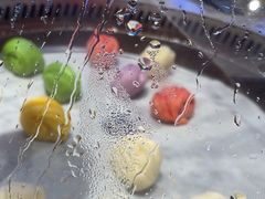 -山河屯铁锅炖·非遗东北菜(南山店)