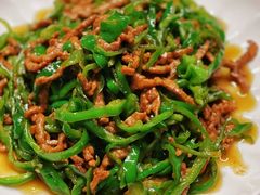 -集贤门·徽菜(南山店)