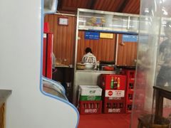 -黄家馄饨(铁心桥店)