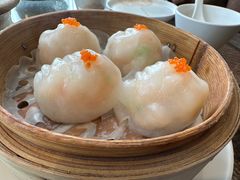 -老广酒楼(樱花店)