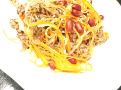 -顺峰顺水顺德菜(龙华店)