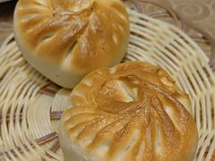 -独秀小吃(蓝田店)