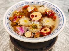 -首秀·四川料理(星耀101店)