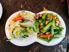 -张包铺(道外店)