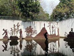 -中国版画博物馆