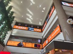 -西北轻工批发市场