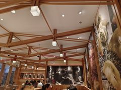 -味千拉面(又一城店)