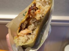 -细毛私家菜总店
