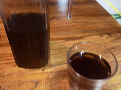 -壹块捌烧烤(灯市口店)