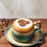 深圳～龙华 ～壹方里 ！打工人力推！