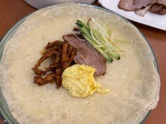 -老昌春饼(中央大街店)