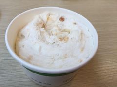 -老大昌(淮海中路店)