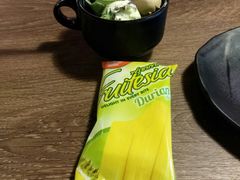 -新马辣经典麻辣锅(昆明店)(昆明店)(昆明店)