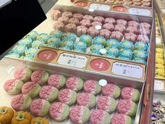 -稻香村(观前街店)