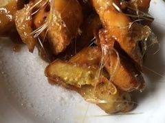 -临潼印象·特色陕菜