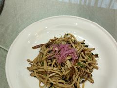 -大蓉和(一品天下店)