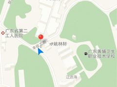 iphone_upload_pic-姚林轩