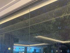 -晋江荣誉国际酒店·港誉茶餐厅