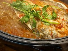 -西部一串烧烤·地道湘西小串