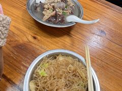 -老字号六角井(晋江店)