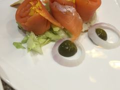 -德大西餐社(云南南路店)