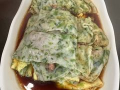 -卓粤拉肠(红庙店)