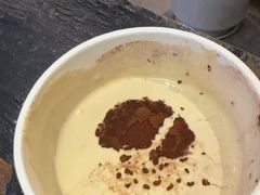 -古茗(柯桥树人北门校外店)