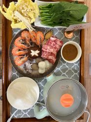 -禾馨·母婴护理月子中心(世纪大道店)