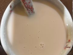 -小街天府(西工小街店)