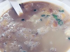 -阊门姚记豆浆(旧学前直营店)